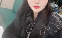 无遮掩H黄纯肉动漫在线观看星